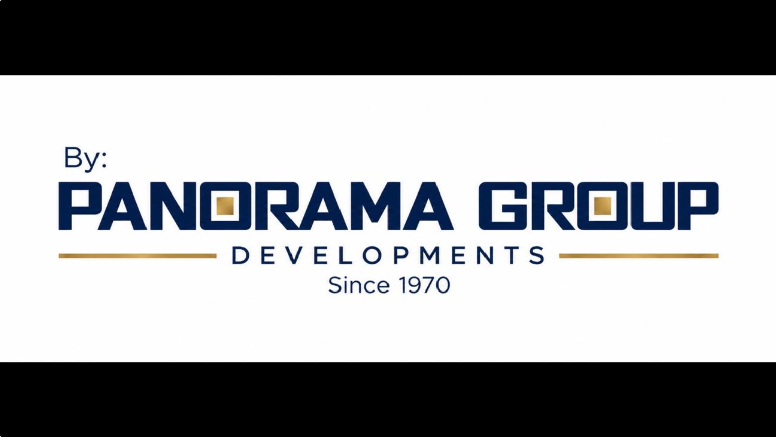 Panorama Group